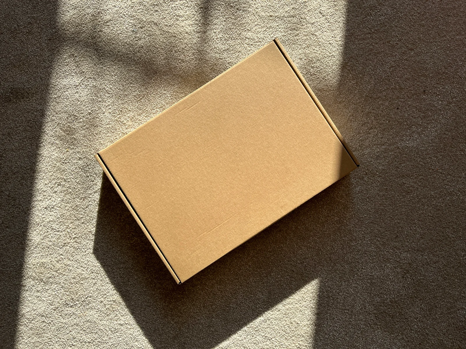 The Best Missionary Care Package Ideas by Mission Climate