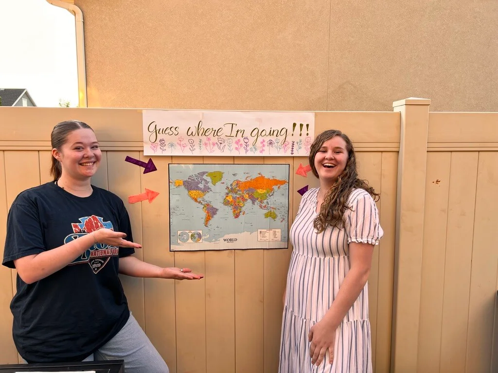 LDS Mission Call Opening Ideas: How to Make It Memorable
