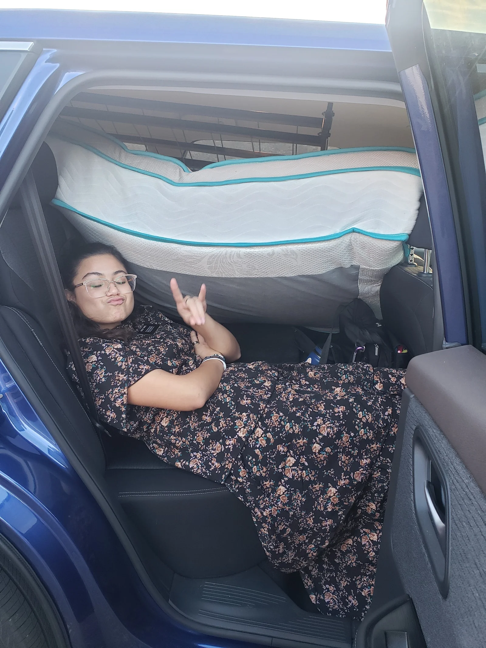 LDS Mission Packing Checklist 2026: Everything They Actually Need