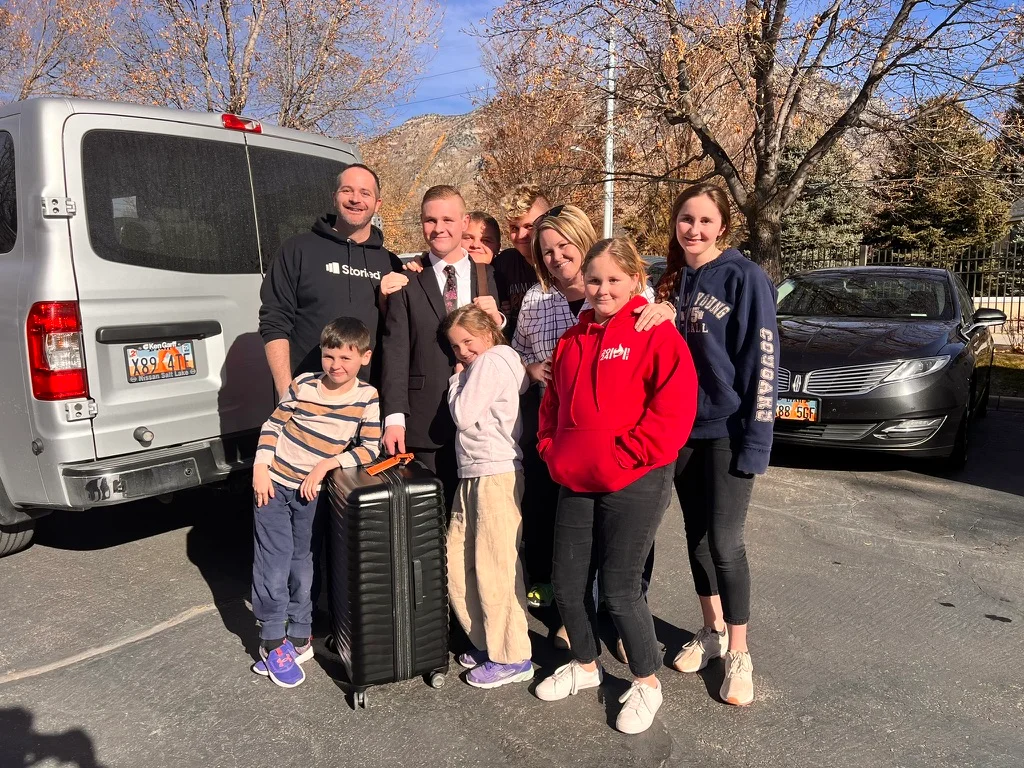 dropping_missionary_off_at_mtc